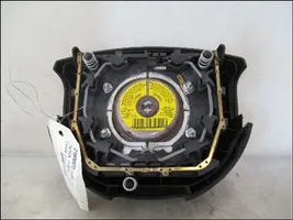 Ford Fusion Airbag dello sterzo 1503968