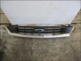 Ford Fiesta Grille de calandre avant 1127349