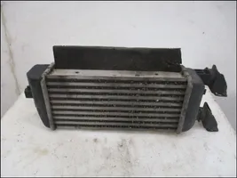 Fiat 500 Radiatore intercooler 51855481