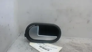 Ford Fusion Front door interior handle 1379459