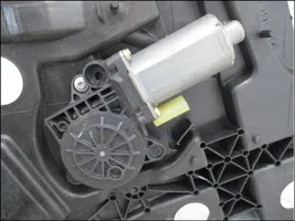 Ford Fusion Mécanisme de lève-vitre avec moteur 1553149