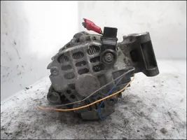 Ford Fusion Alternator 2S6T10300DD