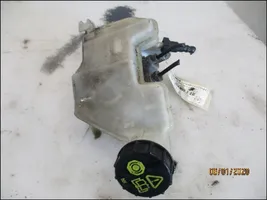 Ford Fusion Master brake cylinder 1735964