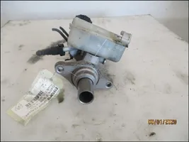 Ford Fusion Master brake cylinder 1735964