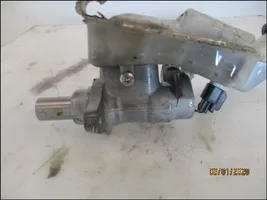 Ford Fusion Master brake cylinder 1735964