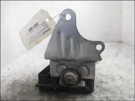 Fiat 500 ABS-pumppu 51884549