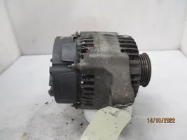 Smart ForTwo I Alternator A1601540501