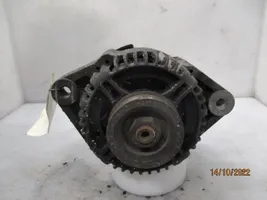 Smart ForTwo I Alternator A1601540501