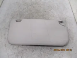 Ford Fusion Sun visor 1624479