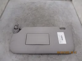 Ford Fusion Sun visor 1624479