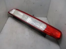 Ford Focus Lampa tylna 1528769