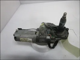 Ford Galaxy Rear window wiper motor 1104707