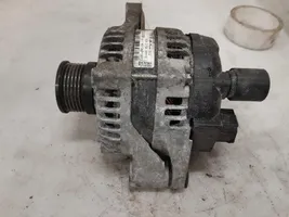 Alfa Romeo Giulia Generatore/alternatore 51929089