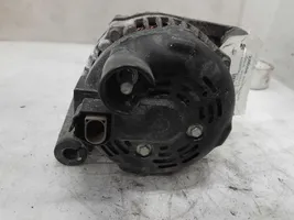 Alfa Romeo Giulia Generatore/alternatore 51929089