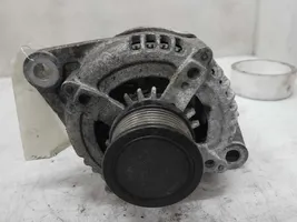 Alfa Romeo Giulia Generatore/alternatore 51929089