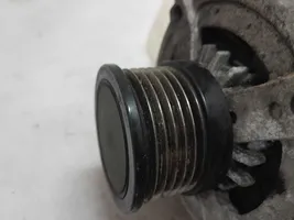 Alfa Romeo Giulia Alternator 51929089