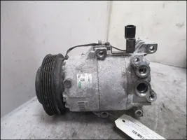 Hyundai i20 (PB PBT) Compressore aria condizionata (A/C) (pompa) 977014P250