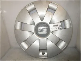 Seat Ibiza IV (6J,6P) Original wheel cap 6J06011476L9