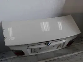 BMW 3 E46 Galinis dangtis (bagažinės) 41628262029