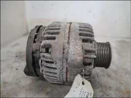 Toyota Hilux (AN10, AN20, AN30) Generatore/alternatore 124315033