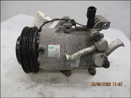 Hyundai i20 (PB PBT) Compressore aria condizionata (A/C) (pompa) 977014P251