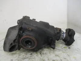 BMW 1 F20 F21 Mechanizm różnicowy tylny / Dyferencjał 33107605591