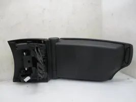 BMW 1 E81 E87 Console centrale 51169122572