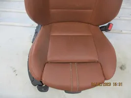 BMW X3 E83 Seat set 52108226420