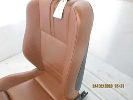 BMW X3 E83 Seat set 52108226420