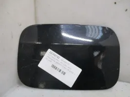 BMW X3 E83 Bouchon de réservoir essence 51177055877