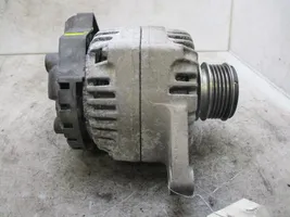 Hyundai i20 (PB PBT) Alternator 373002A300