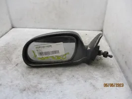 Hyundai Pony Specchietto retrovisore elettrico portiera anteriore 8760522501CA