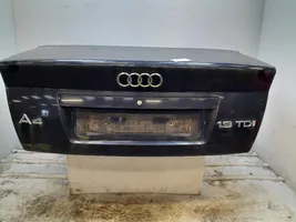 Audi A4 S4 B5 8D Portellone posteriore/bagagliaio 8D5827023N