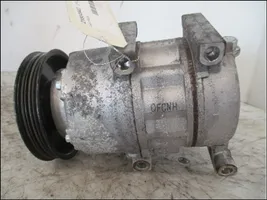 KIA Sportage Ilmastointilaitteen kompressorin pumppu (A/C) 97701D7300