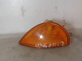 Fiat Seicento/600 Faro/fanale 46511353