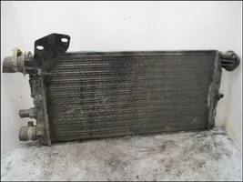 Fiat 500 Cinquecento Radiateur de refroidissement 46783702