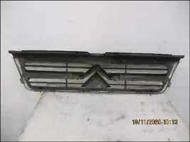 Citroen Jumper Grille de calandre avant 7804L9