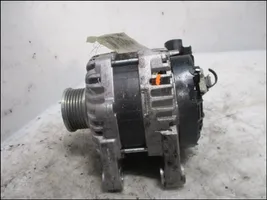 Citroen Jumper Alternator 9824742880