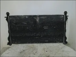 Ford Transit -  Tourneo Connect Radiateur de refroidissement 1671800