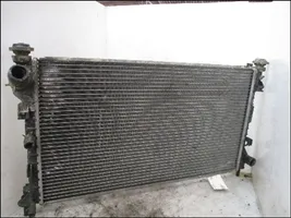 Ford Transit -  Tourneo Connect Radiateur de refroidissement 1365996