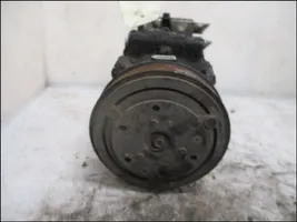 Ford Transit -  Tourneo Connect Air conditioning (A/C) compressor (pump) 5222062