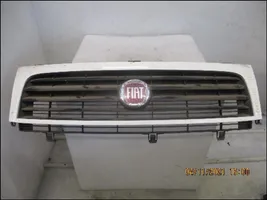 Fiat Scudo Grille de calandre avant 1497652898