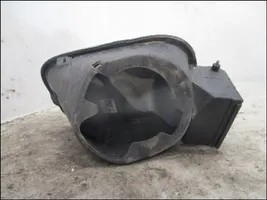 Citroen Xsara Tappo del serbatoio del carburante 151773