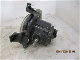 Ford Ka Nebelscheinwerfer vorne 1562465