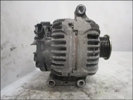 Ford Transit -  Tourneo Connect Alternator 1C1T10300AF