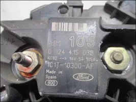 Ford Transit -  Tourneo Connect Generatore/alternatore 1C1T10300AF