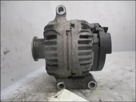 Ford Transit -  Tourneo Connect Alternator 1C1T10300AF