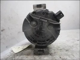 Ford Transit -  Tourneo Connect Alternator 1C1T10300AF