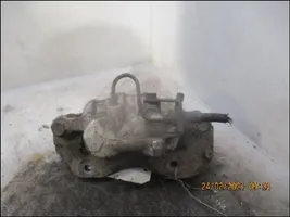 Mitsubishi Pajero Front brake caliper MB858404