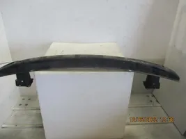 Volkswagen PASSAT B5.5 Rear bumper cross member 3B5807305